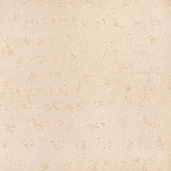 Столешницы из желтого кварца для отеля