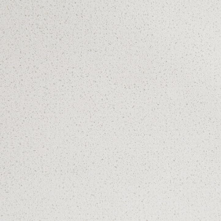 XPA1008-ЛЕДНИКОВЫЙ БЕЛЫЙ