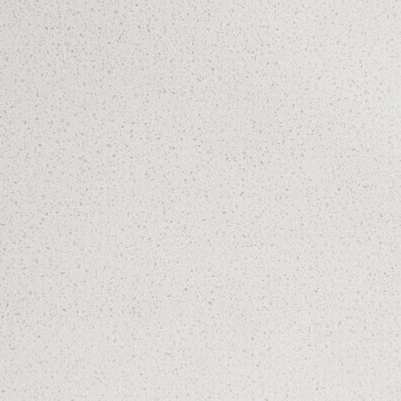 XPA1008-ЛЕДНИКОВЫЙ БЕЛЫЙ