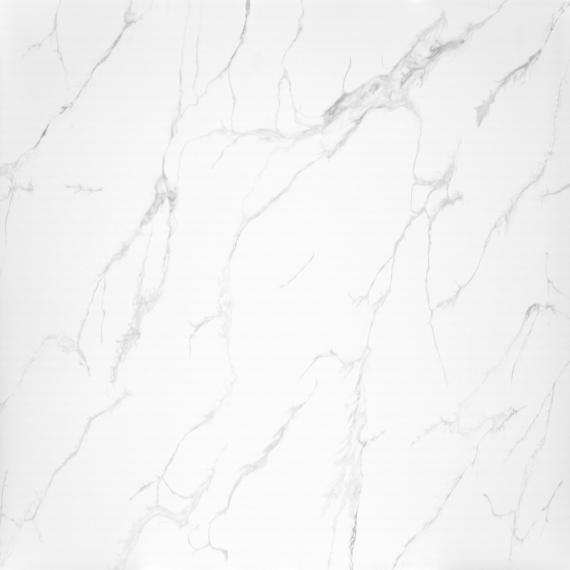 Строительный материал из кварцевой плитки с прожилками