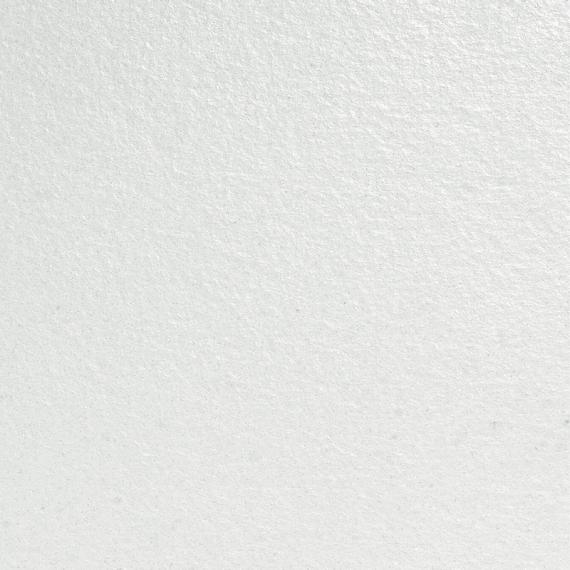 Лучшие столешницы из белого кварца