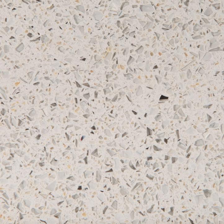 XIC1003-САХАРА БЛАНКО