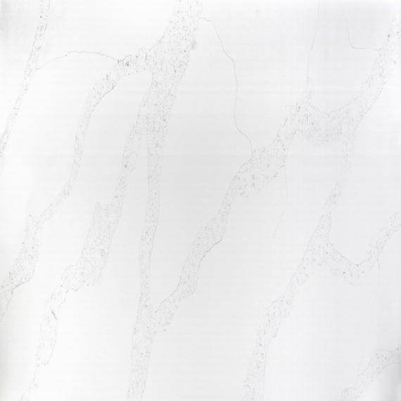 Кварц для элегантного декора интерьера