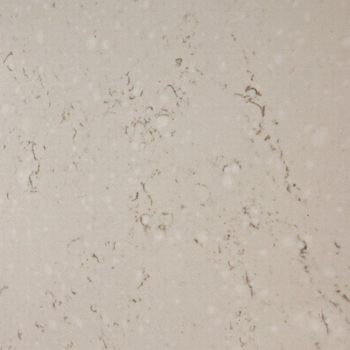 XEA1133-ЛОНДОН СЕРЫЙ