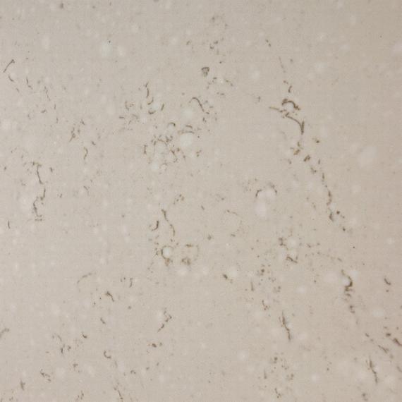 XEA1133-ЛОНДОН СЕРЫЙ