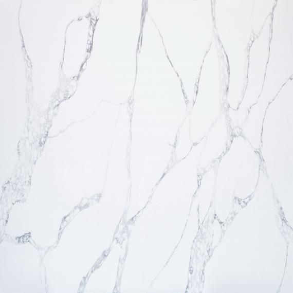 Столешницы из искусственного камня и кварца для декора интерьера