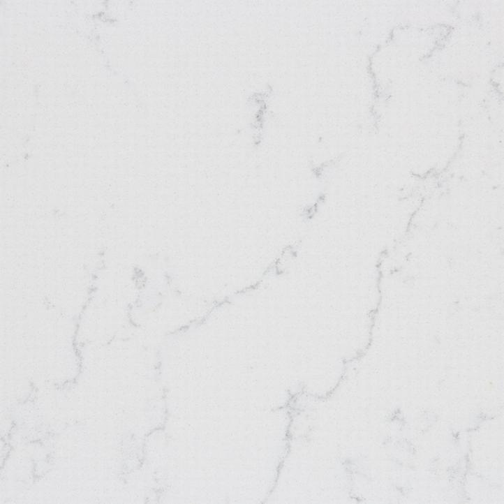 XGA1200-МЕЧТАТЕЛЬНЫЙ БЕЛЫЙ