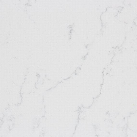 XGA1200-МЕЧТАТЕЛЬНЫЙ БЕЛЫЙ