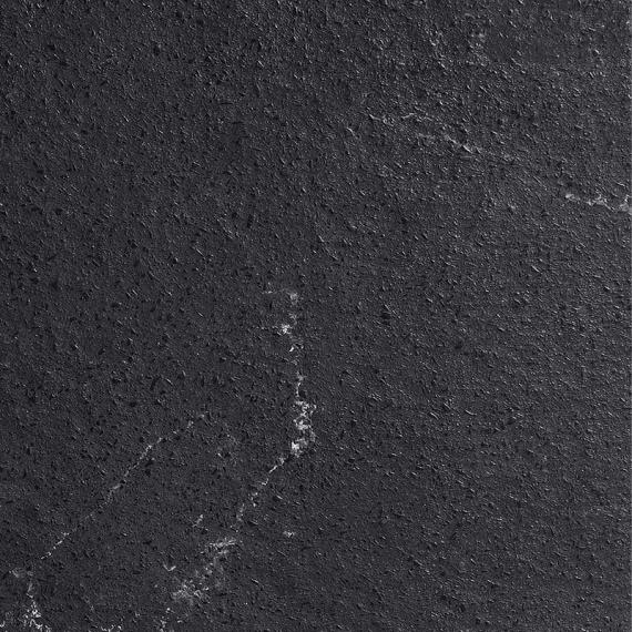 Текстурированные кварцевые плиты для дизайна интерьера