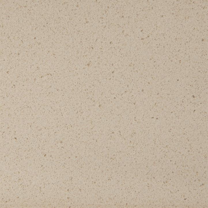 XPA2016-ПЕСОК НА ПОБЕРЕЖЬЕ