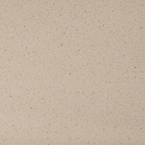 XPA2016-ПЕСОК НА ПОБЕРЕЖЬЕ