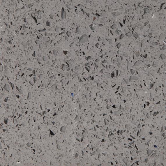 XIC3019-СЕРАЯ ГАЛАКТИКА