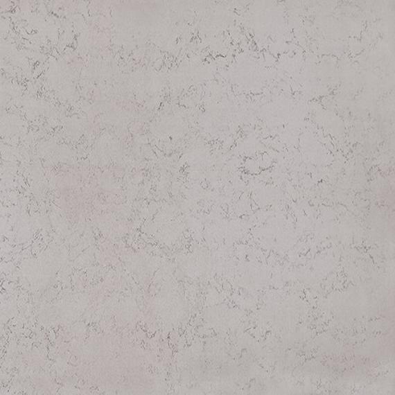 Серые кварцевые поверхности для коммерческих зданий