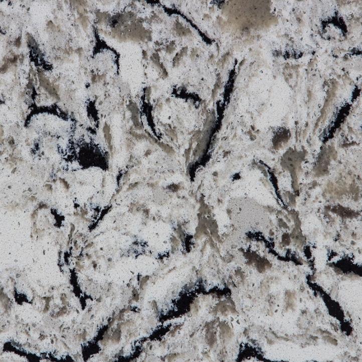 XYB5150-ЛЕДЯНАЯ ПРИНЦЕССА