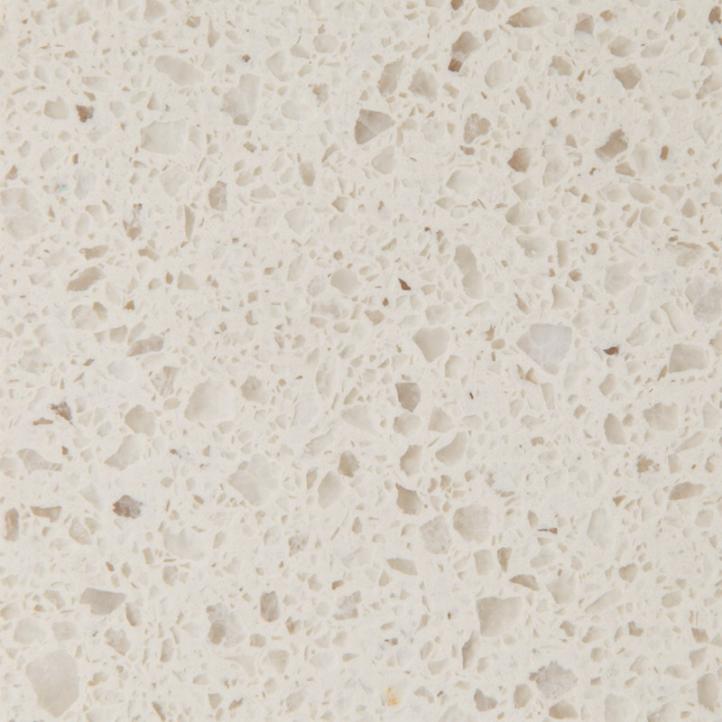 XPC1006-КРЕМОВАЯ НУГА