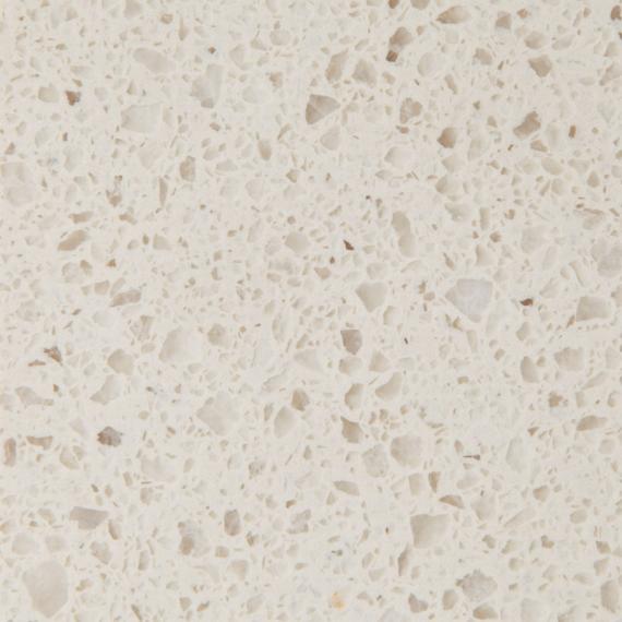 XPC1006-КРЕМОВАЯ НУГА