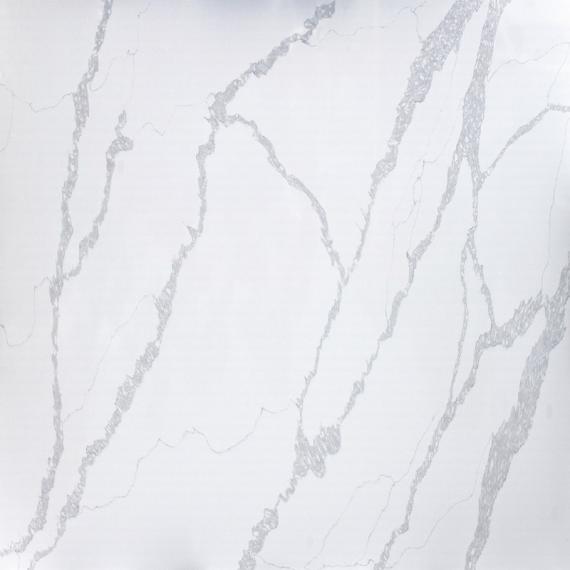 XKA1160-2-КАЛАКАТТА РЕКИ