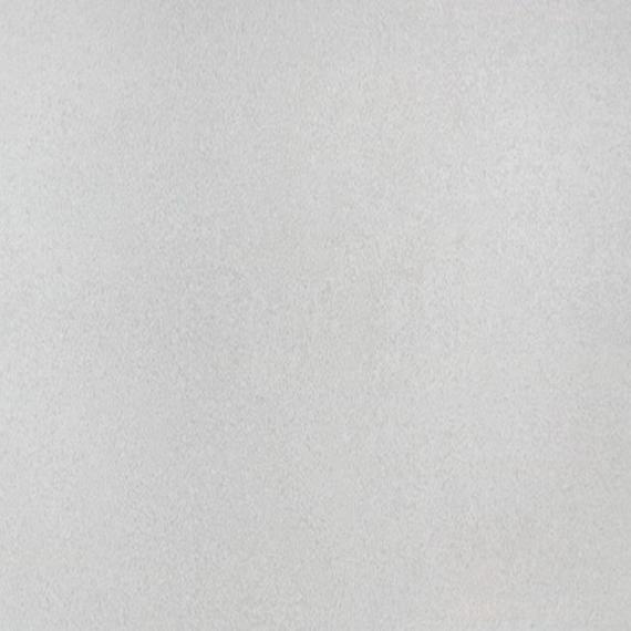 Серые кварцевые поверхности для декора