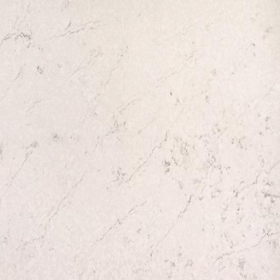 Кварцевые столешницы для внутренней отделки жилых помещений