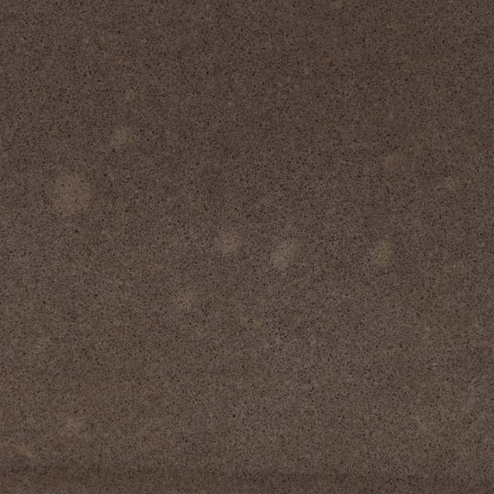 XEA4126-коричневый Лагос