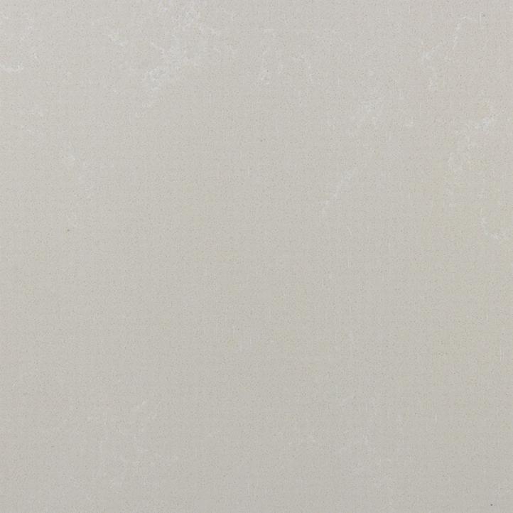 XGA2106-РЕЙН БЕЖЕВЫЙ