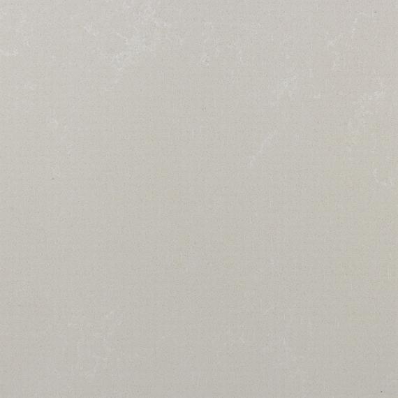 XGA2106-РЕЙН БЕЖЕВЫЙ