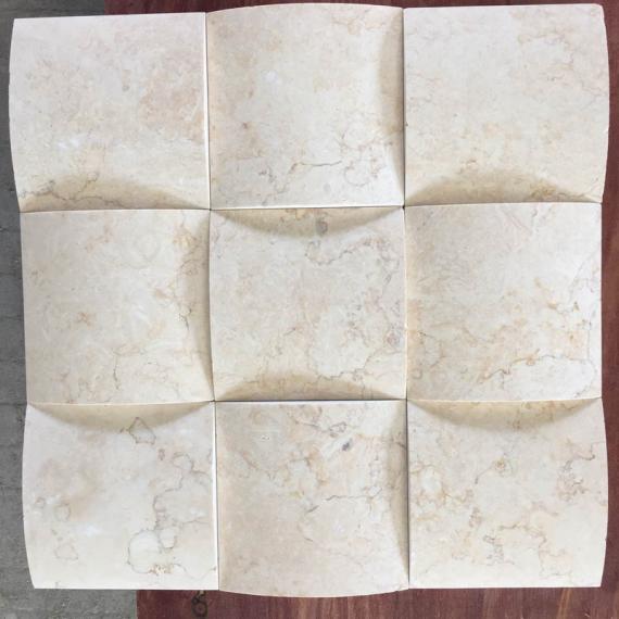 Стеклянная мозаика (13)