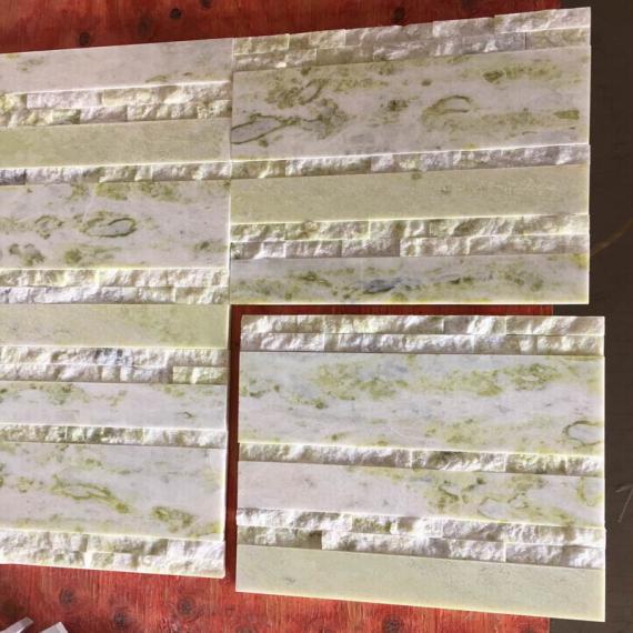 Стеклянная мозаика (31)