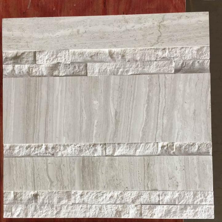 Стеклянная мозаика (32)