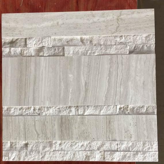 Стеклянная мозаика (32)