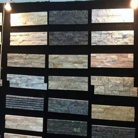 Пещерная мозаика (12)