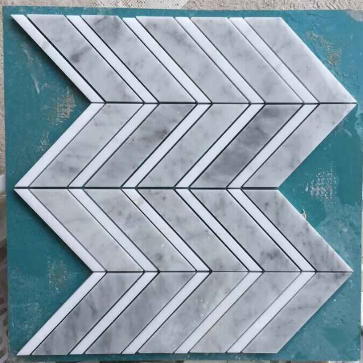 Стеклянная мозаика (36)