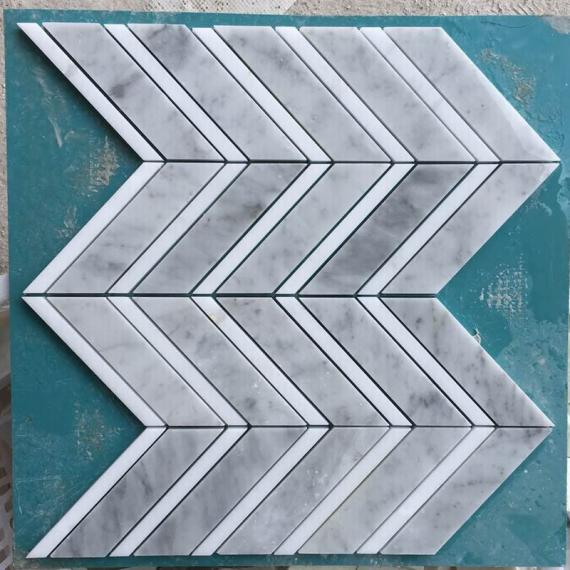 Стеклянная мозаика (36)