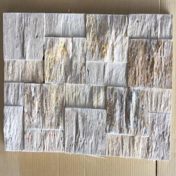 Пещерная мозаика (13)