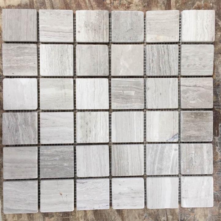 Стеклянная мозаика (18)