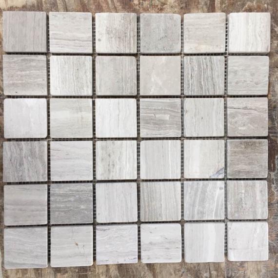 Стеклянная мозаика (18)