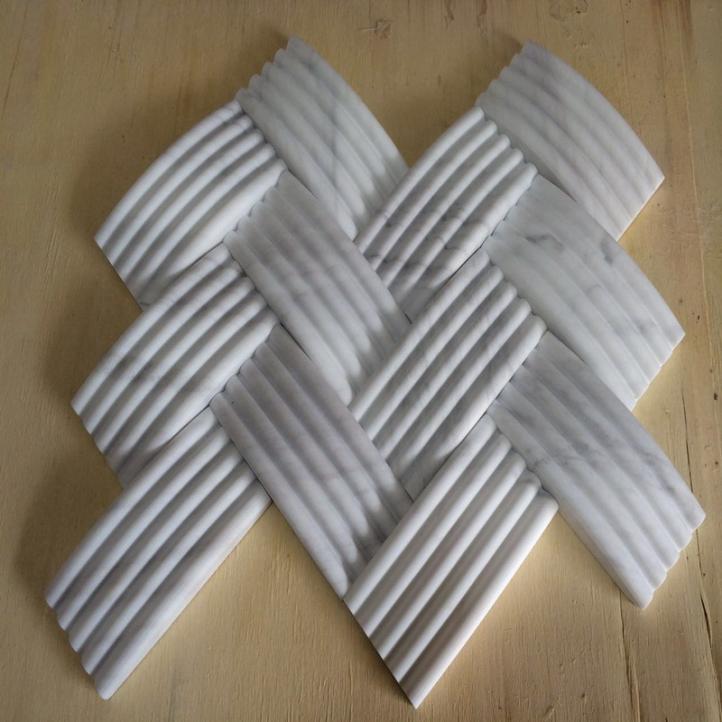 Стеклянная мозаика (9)