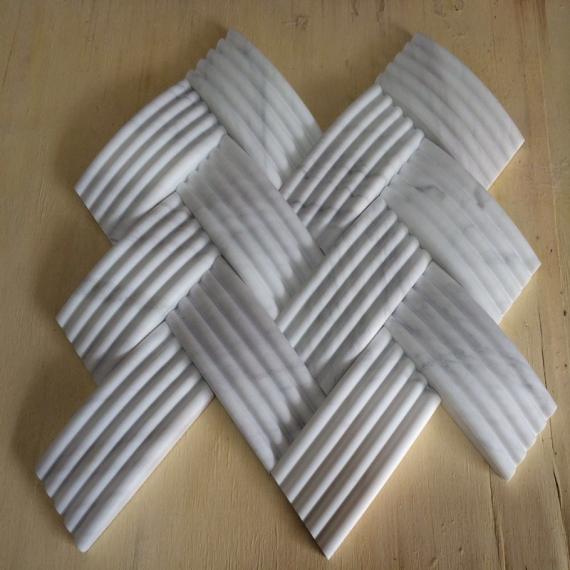 Стеклянная мозаика (9)