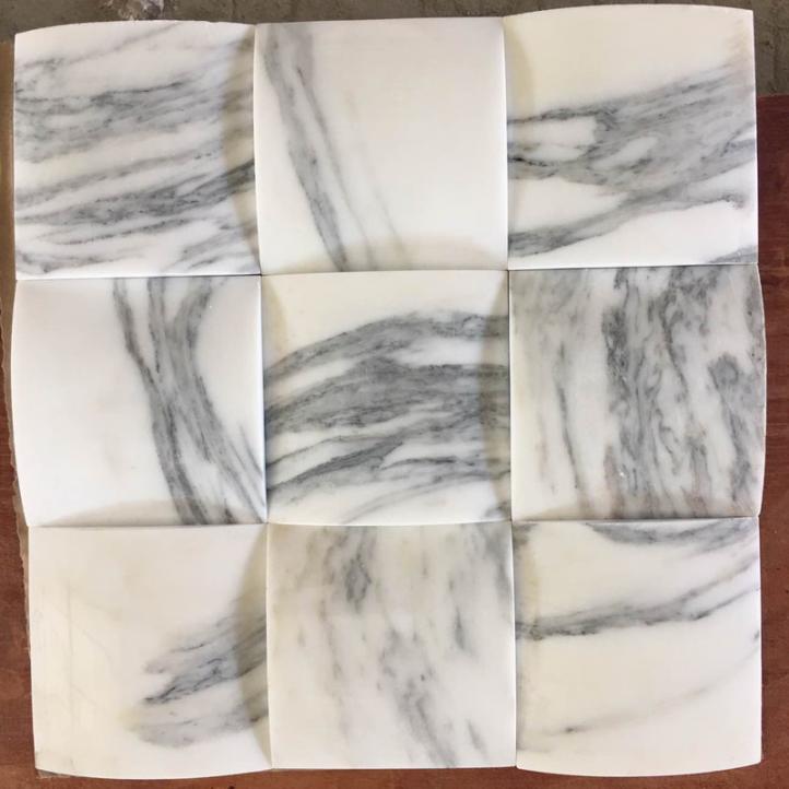 Стеклянная мозаика (23)