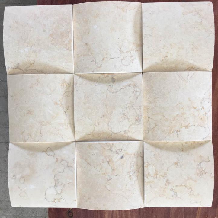 Стеклянная мозаика (13)