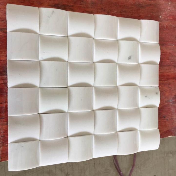 Стеклянная мозаика (14)