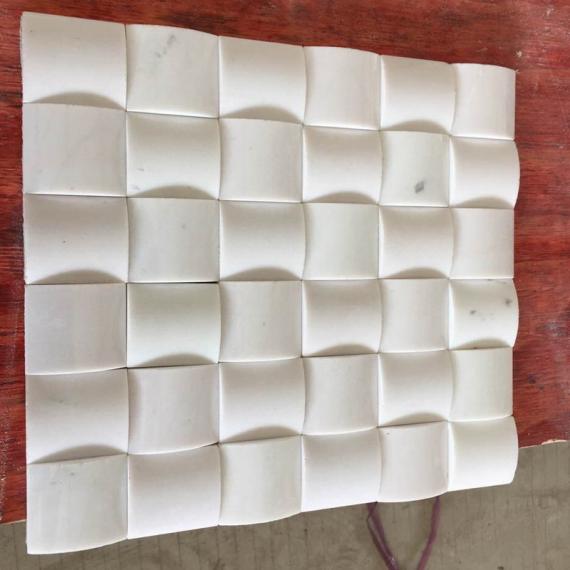 Стеклянная мозаика (14)