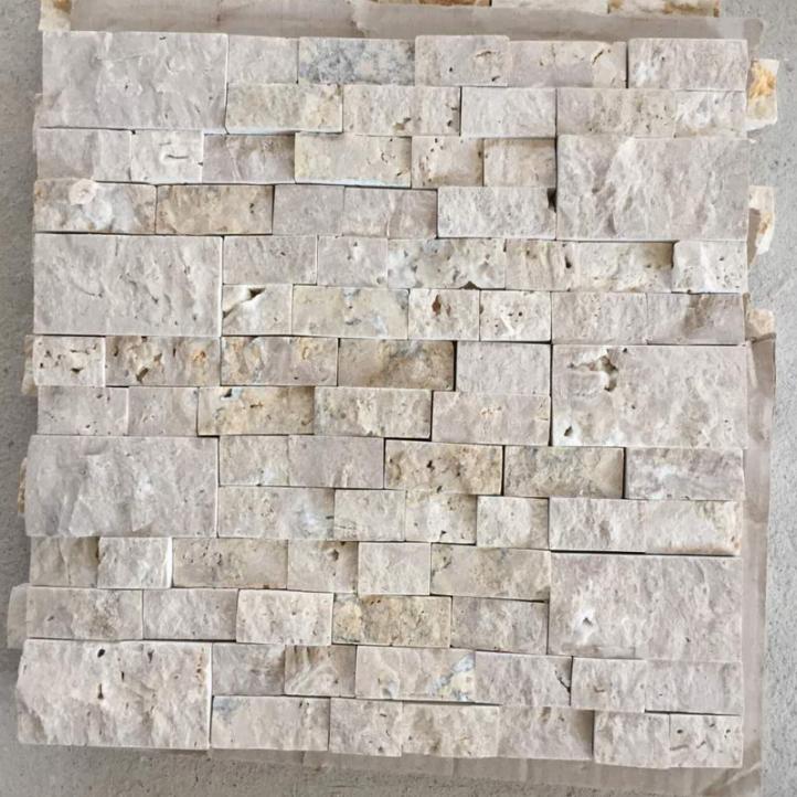 Пещерная мозаика (16)