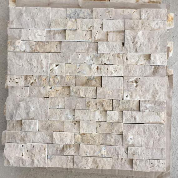 Пещерная мозаика (16)