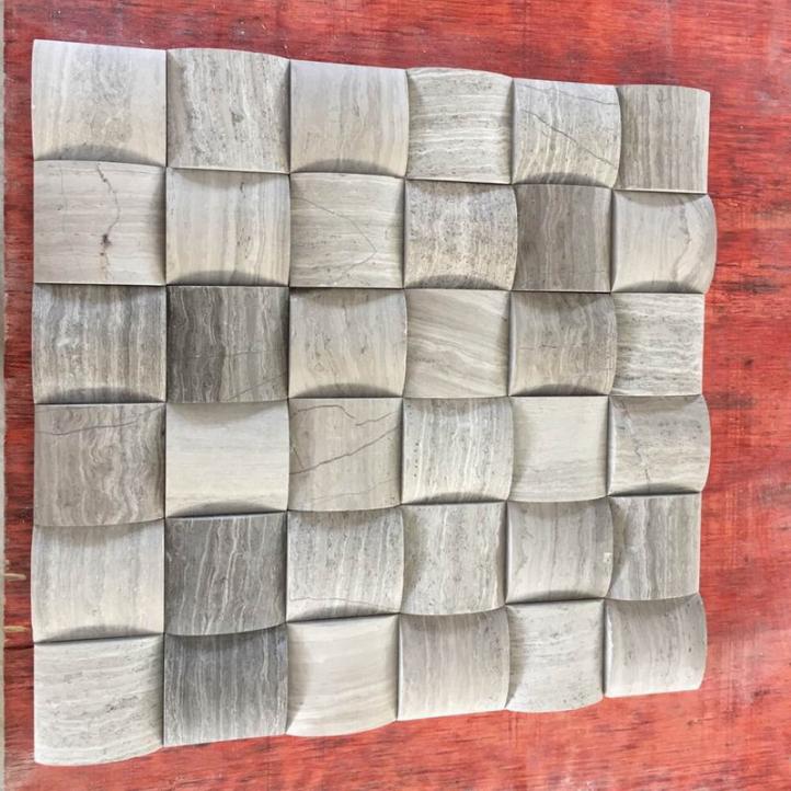 Стеклянная мозаика (15)