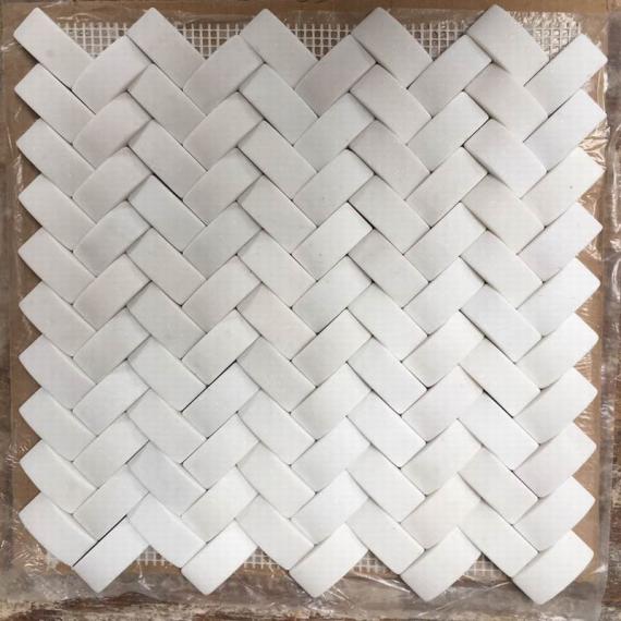 Стеклянная мозаика (39)