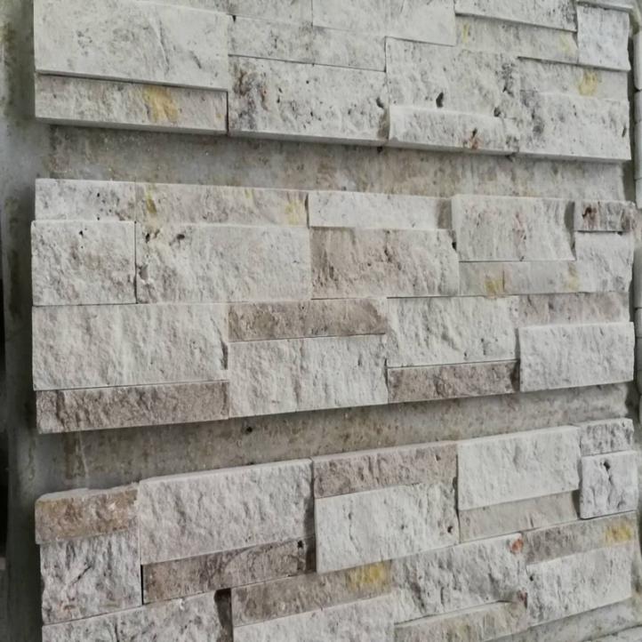 Пещерная мозаика (3)