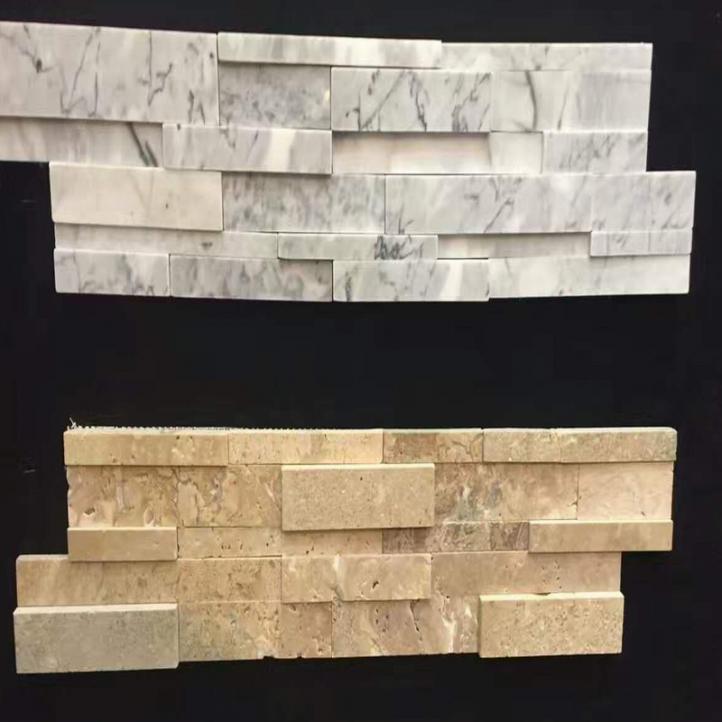 Пещерная мозаика (8)