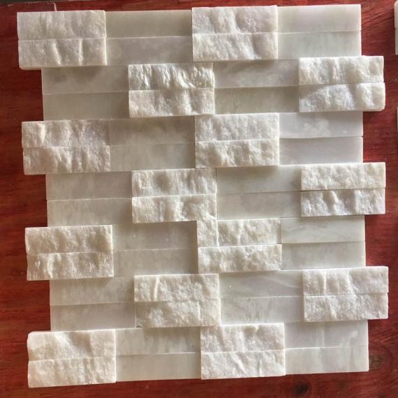 Стеклянная мозаика (28)