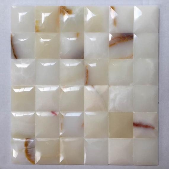 Стеклянная мозаика (41)